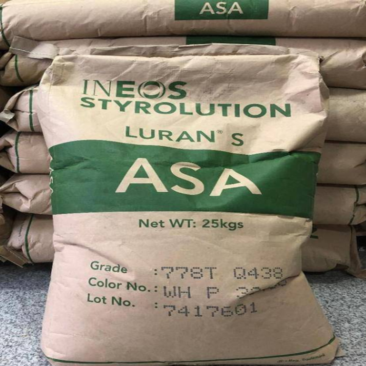 ASA塑料是什么材料？ASA塑料的結(jié)構(gòu)性能？ASA塑料的應(yīng)用領(lǐng)域