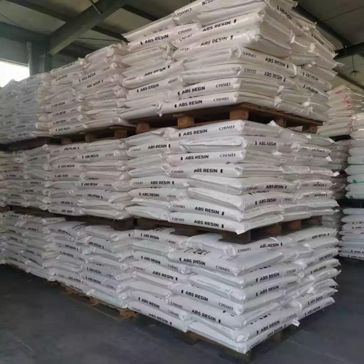 52175650.png 圖片2.png