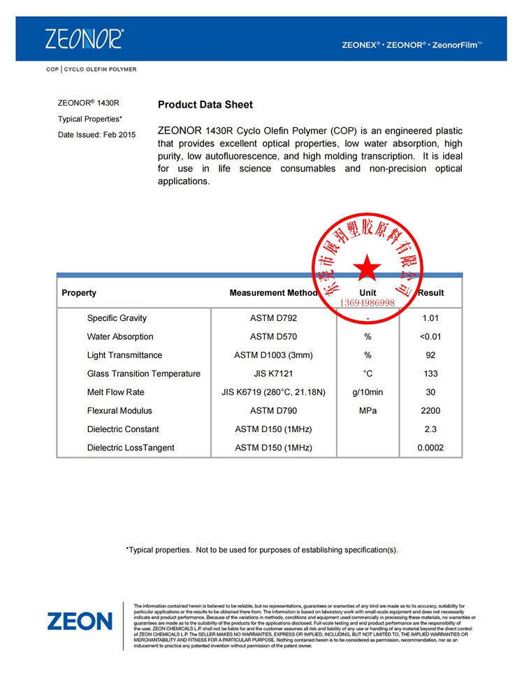 15266859.jpg ZEONOR_1430R_00.jpg