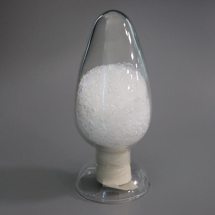 PVDF是什么材料？聚偏二氟乙烯特性用途？