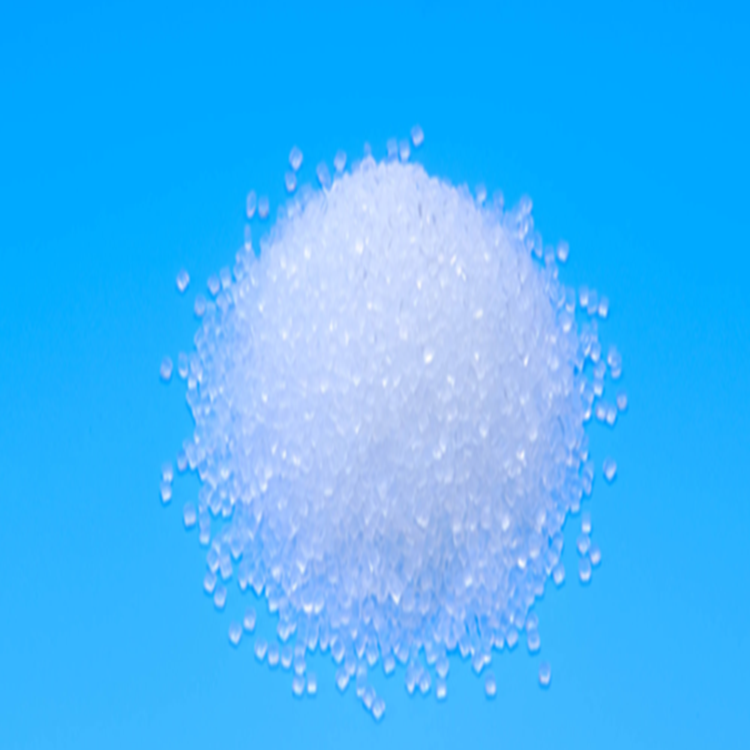 氟樹脂產(chǎn)品怎么選擇材料？氟聚合物樹脂行業(yè)應(yīng)用哪些方面？