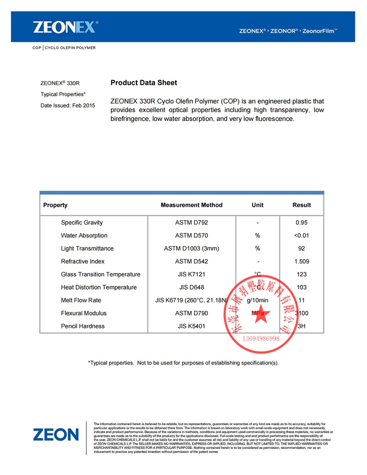 87604057.jpg ZEONEX_330R_00.jpg