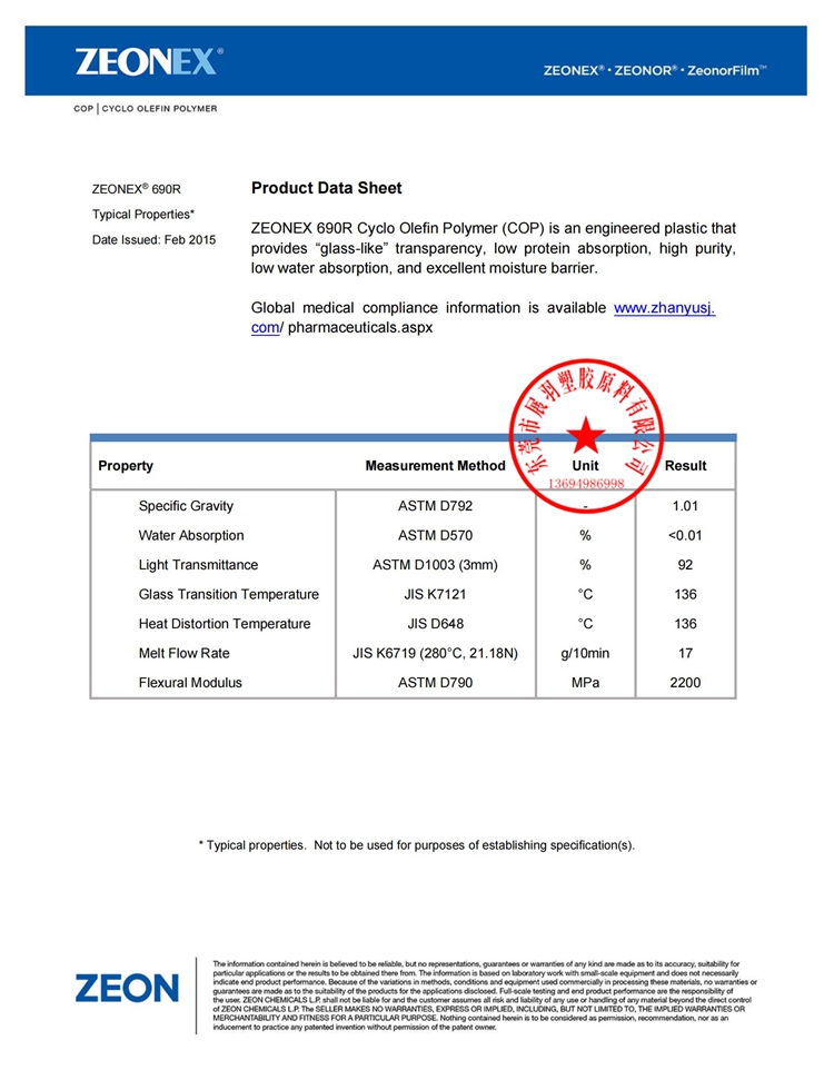 94132960.jpg ZEONEX_690R_00.jpg