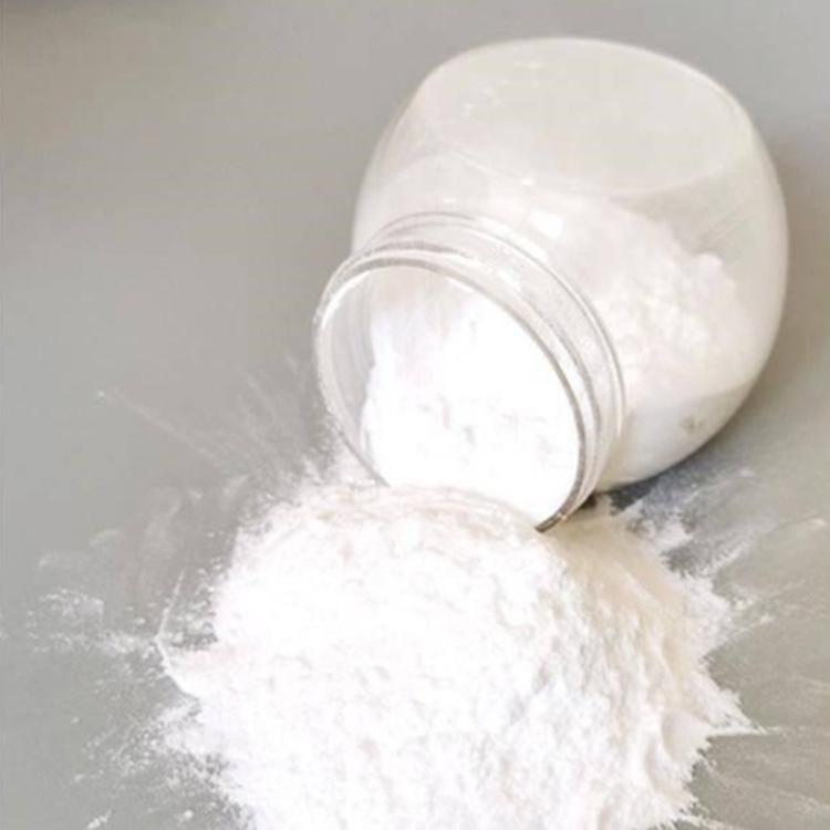 大金PTFE聚四氟乙烯模塑粉末有哪些？聚四氟乙烯是什么材料？