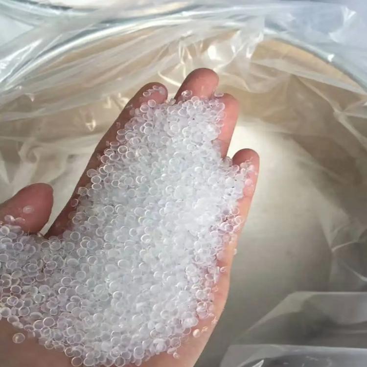 聚全氟乙丙烯FEP是什么材料？FEP特性用途范圍