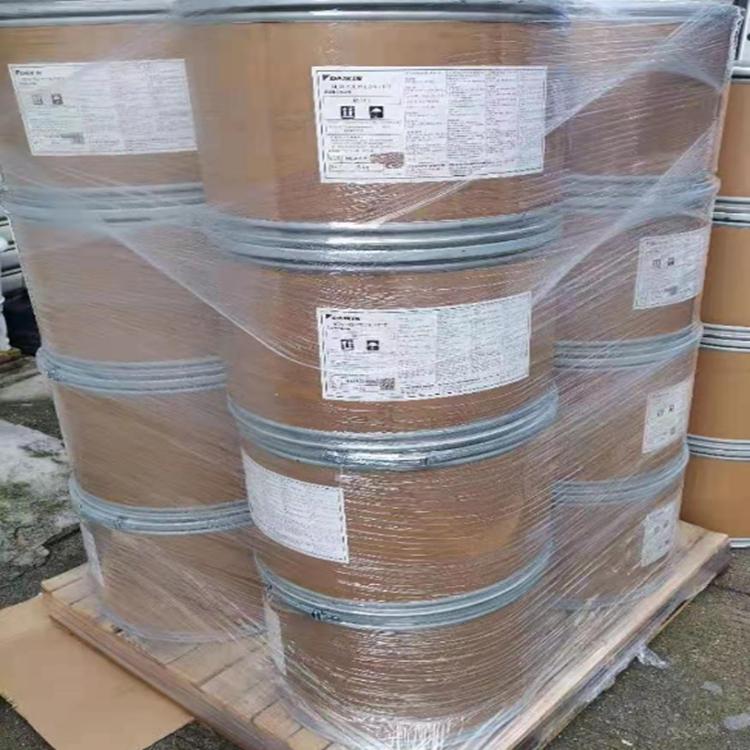 聚四氟乙烯細(xì)粉特性用途 PTFE細(xì)粉生產(chǎn)廠家 PTFE粉末價(jià)格