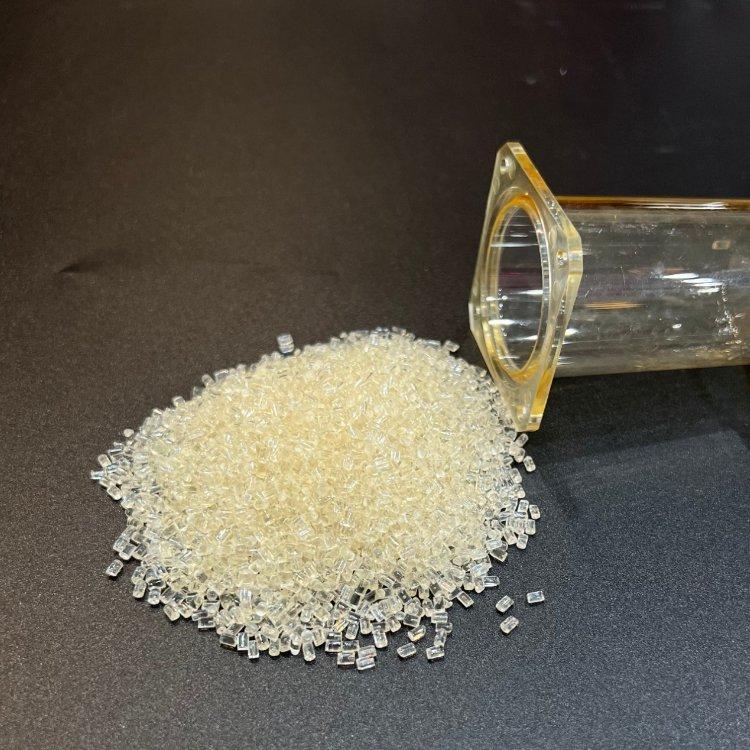 Radel? PPSU 的耐化學(xué)性如何？