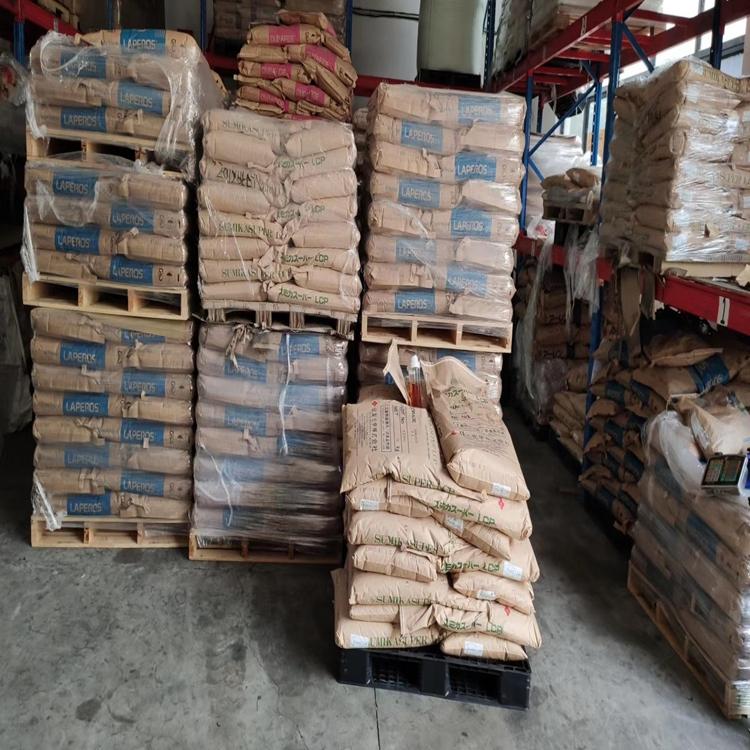 LCP 日本寶理 (LAPEROS)A130 Polyplastics 30%玻璃纖維增強(qiáng)液晶聚合物