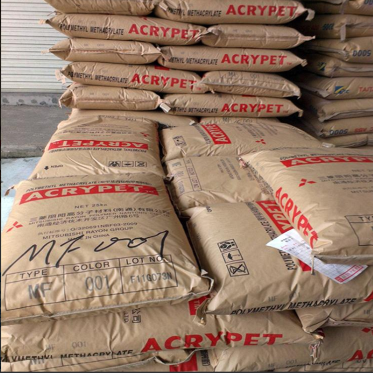 PMMA  三菱化學 IR G504（ACRYPET? IR G504）耐熱 抗沖擊性亞克力