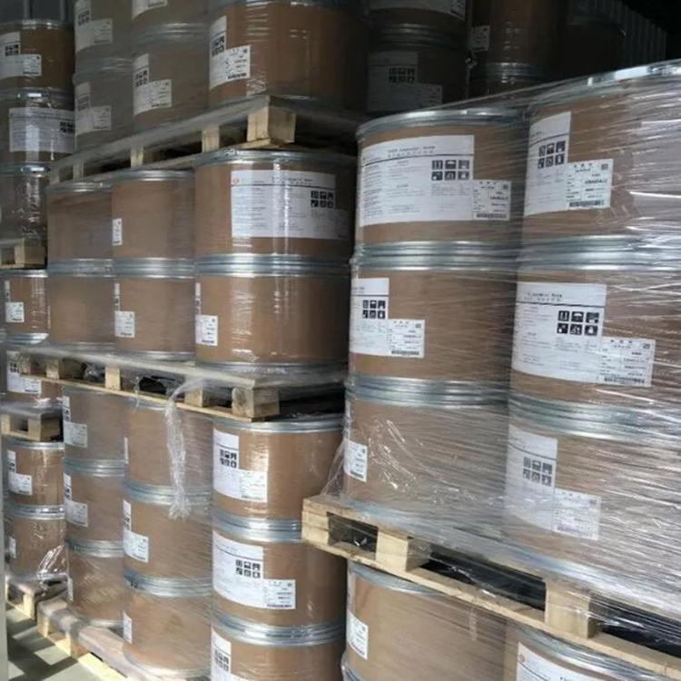 日本大金 F-107 氟聚合物 PTFE粉末 POLYFLON PTFE F系列