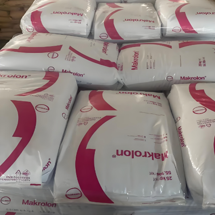 科思創(chuàng)PC 食品級(jí)PC 醫(yī)療級(jí)PC 無(wú)鹵阻燃PC 玻纖增強(qiáng)PC 光學(xué)級(jí)聚碳酸酯