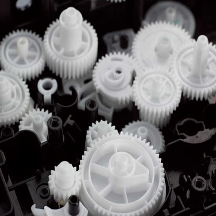 韓國(guó)工程塑料POM聚甲醛牌號(hào)特性用途說(shuō)明