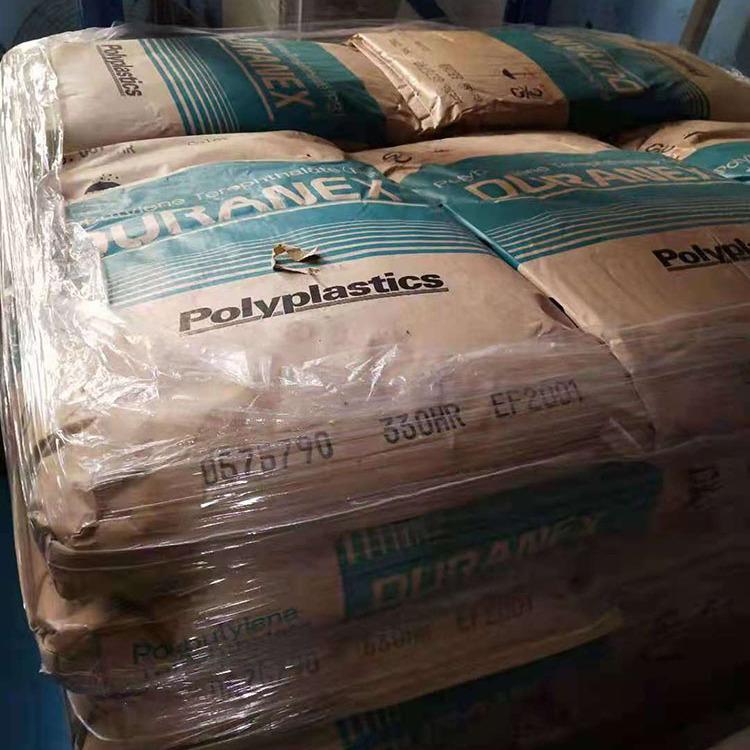 PBT 日本寶理 DURANEX 330GW 玻纖增強(qiáng)GF30 防火阻燃 耐灼熱絲 耐化學(xué)性