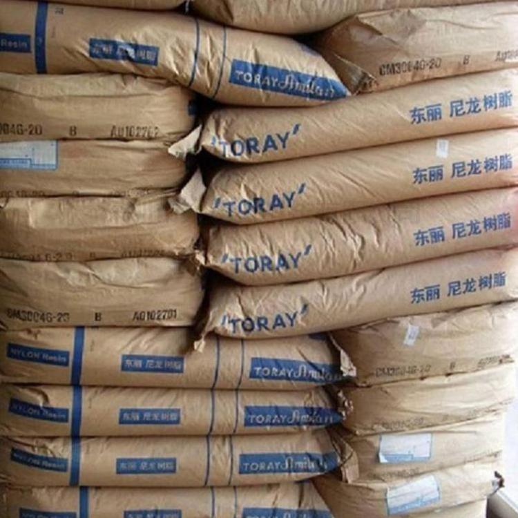 東麗 Amilan CM3006G-15（PA66-GF15 ）耐熱級 聚酰胺66 玻璃纖維15%材料