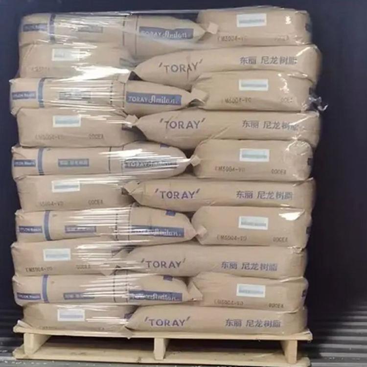 PA6 東麗 Amilan CM1011G-45 尼龍6玻纖增強GF45% 電器組件 電子電器應(yīng)用