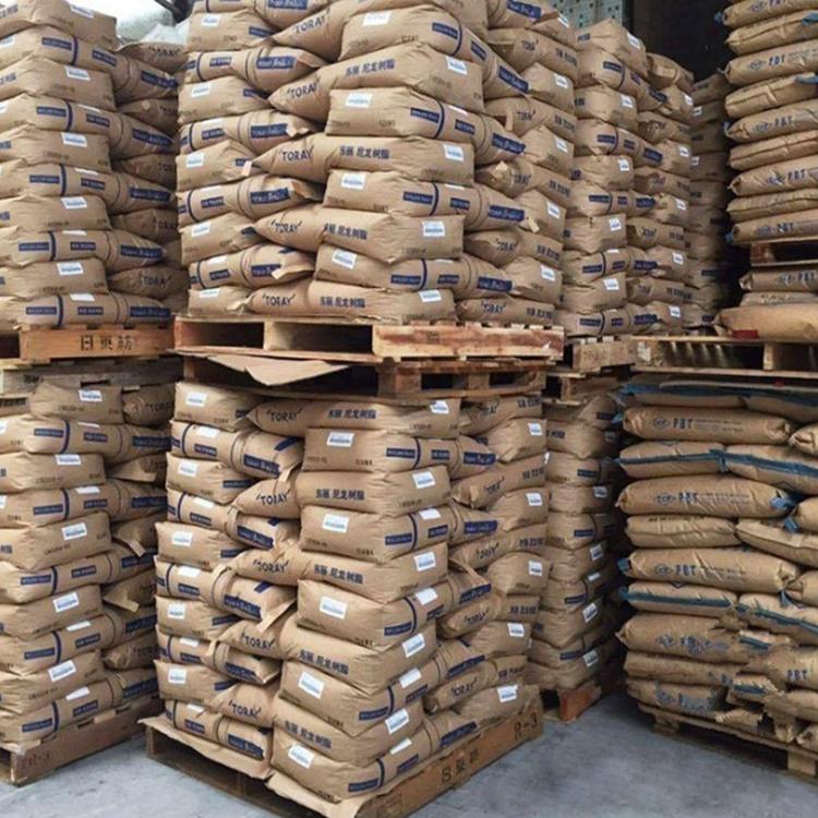 東麗 Amilan CM1011G-30（PA6-GF30）尼龍6玻纖增強30%  汽車領(lǐng)域 家用電器