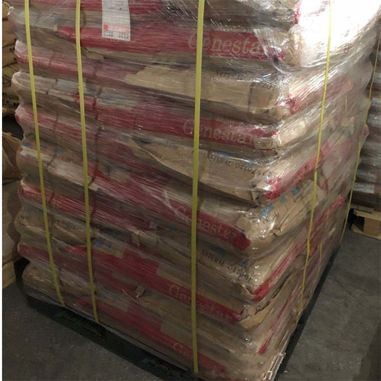 PA9T 可樂麗 Genestar GP2300S 無鹵阻燃V-0 玻纖30% 可焊接 車內連接器應用