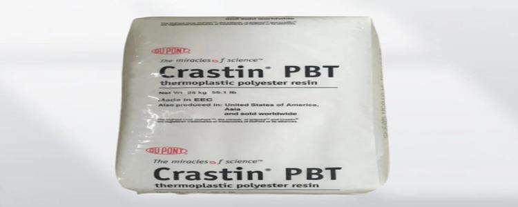 Crastin PBT HR5330HF NC010 美國杜邦PBT 聚對苯二甲酸丁二醇酯