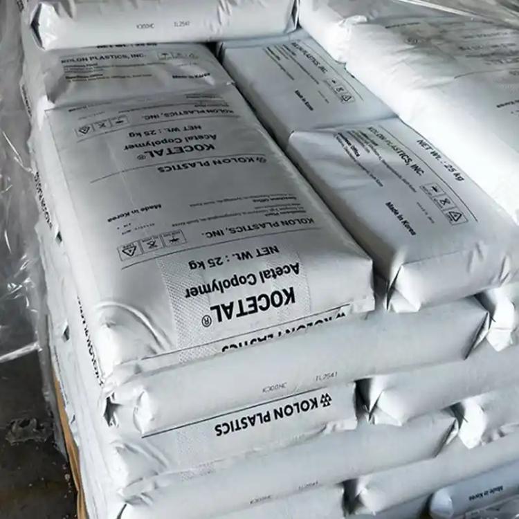 韓國(guó)可隆 KOCETAL? K100HS 高強(qiáng)度 高粘度 聚甲醛 玻璃升降器齒輪應(yīng)用