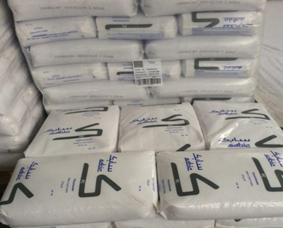 沙伯基礎(chǔ) LEXAN HPS4 醫(yī)療級(jí)PC 醫(yī)療設(shè)備和制藥應(yīng)用