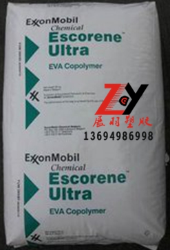 EVA	美國(guó)?？松梨? class=