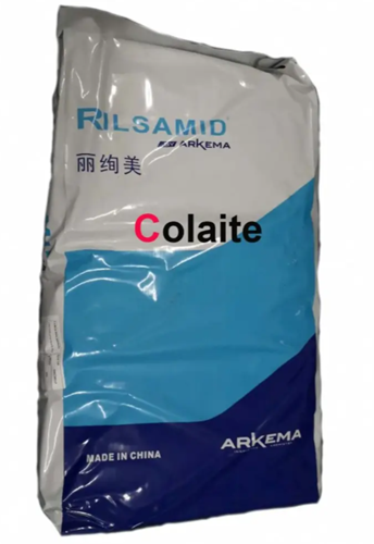 Rilsan 法國阿科瑪 聚酰胺11是什么材料？