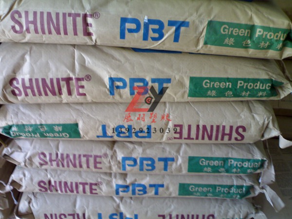 臺灣南亞PBT1410G6