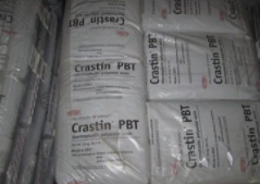 美國杜邦PBT型號(hào)用途特性產(chǎn)品資訊介紹