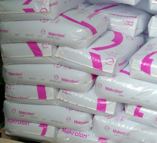 ?？寺?LED5101 科思創(chuàng) PC光學級 聚碳酸酯