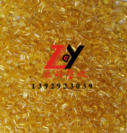 沙伯基礎(chǔ)PEI工程塑膠有哪些牌號？什么價格行情？