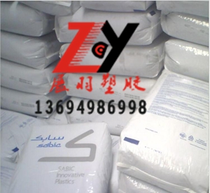 PES 基礎(chǔ)創(chuàng)新塑料(美國)