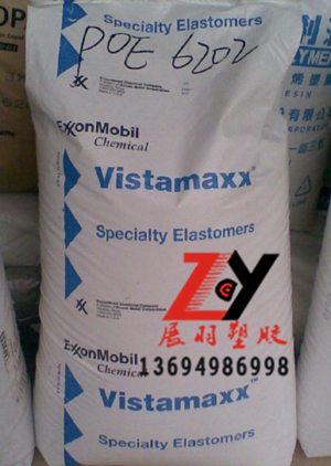 POE	美國?？松梨? class=