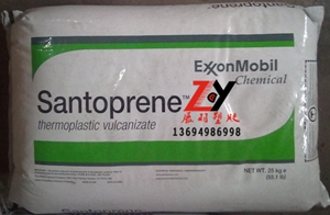 TPV	美國(guó)?？松梨? class=