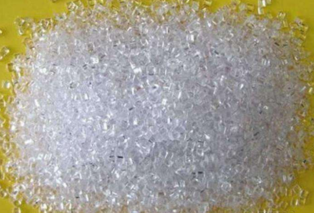 PCTG美國(guó)伊士曼TX1001(箱裝)