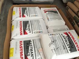 PCTG美國(guó)伊士曼Z6018