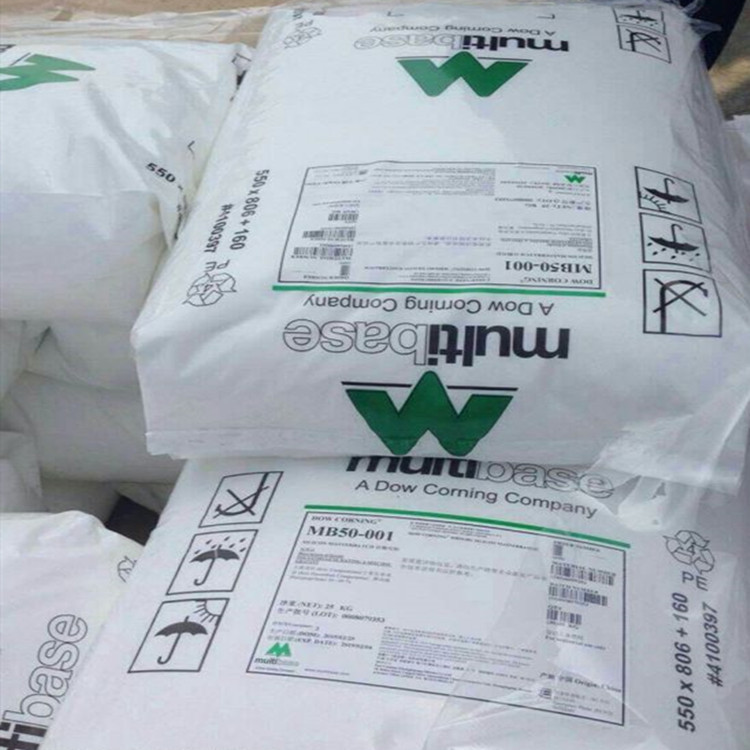 ?？寺Q5122低擴(kuò)散PC【科思創(chuàng)DQ5122光擴(kuò)散PC】較近行情