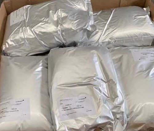 熔噴布專用駐極母粒是什么材料？口罩駐極母粒多少錢？