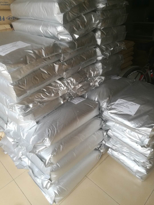 科萊恩駐極母粒行情資訊，科萊恩駐極母粒聯(lián)系我們